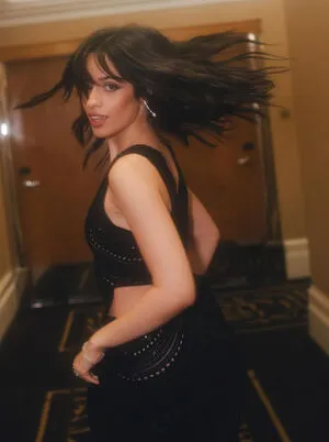 Camila Cabello OnlyFans Leaked Free Thumbnail Picture - #1ewq5YJxOA