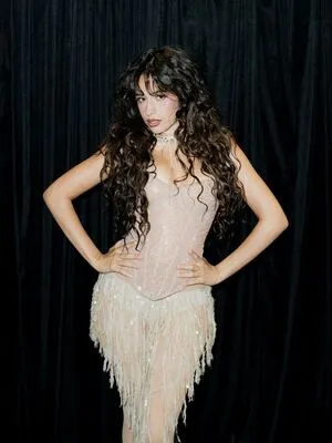 Camila Cabello OnlyFans Leaked Free Thumbnail Picture - #1osg6sAq8Q