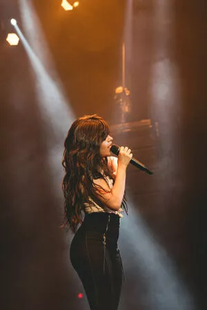 Camila Cabello OnlyFans Leaked Free Thumbnail Picture - #1q18HjvwqT