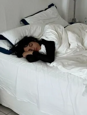 Camila Cabello OnlyFans Leaked Free Thumbnail Picture - #1td3eQycPI