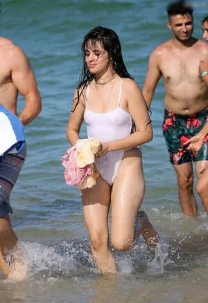 Camila Cabello OnlyFans Leaked Free Thumbnail Picture - #23bxjSBb2F