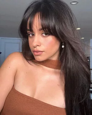 Camila Cabello OnlyFans Leaked Free Thumbnail Picture - #26vcky22nX