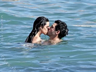 Camila Cabello OnlyFans Leaked Free Thumbnail Picture - #2OCxeMJvkP