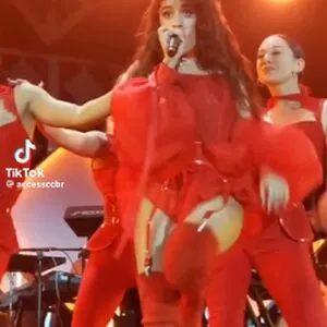 Camila Cabello OnlyFans Leaked Free Thumbnail Picture - #2UFU9uDAUT