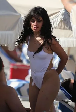 Camila Cabello OnlyFans Leaked Free Thumbnail Picture - #2YejkXnCGt