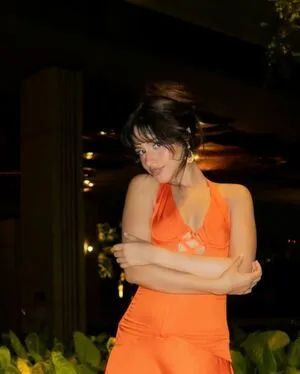 Camila Cabello OnlyFans Leaked Free Thumbnail Picture - #2aI9URoCed