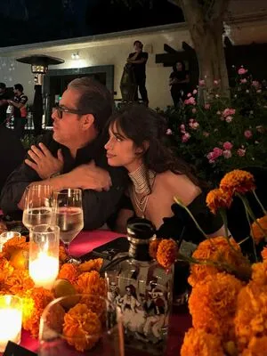 Camila Cabello OnlyFans Leaked Free Thumbnail Picture - #3feGiCjGGE