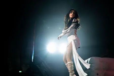 Camila Cabello OnlyFans Leaked Free Thumbnail Picture - #3jEOrkKng6