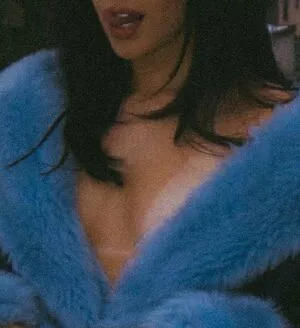 Camila Cabello OnlyFans Leaked Free Thumbnail Picture - #3jhfeotoNX