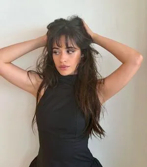 Camila Cabello OnlyFans Leaked Free Thumbnail Picture - #3uu2CuEWmB