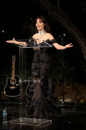 Camila Cabello OnlyFans Leaked Free Thumbnail Picture - #3xi7Oq19xa