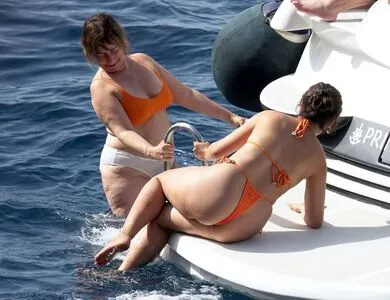 Camila Cabello OnlyFans Leaked Free Thumbnail Picture - #432HKc7CSI