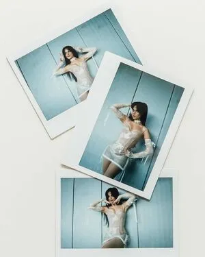 Camila Cabello OnlyFans Leaked Free Thumbnail Picture - #49RRcF2dEH