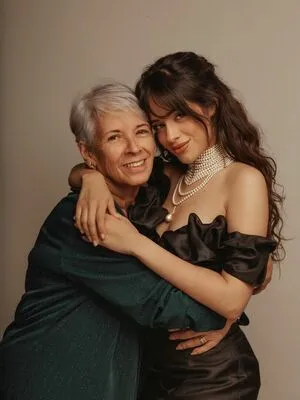 Camila Cabello OnlyFans Leaked Free Thumbnail Picture - #4QeU89EGTW