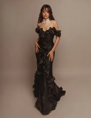 Camila Cabello OnlyFans Leaked Free Thumbnail Picture - #4SX4M3RFXE