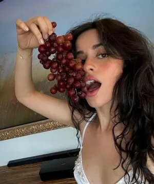 Camila Cabello OnlyFans Leaked Free Thumbnail Picture - #4eTJTVEGCH