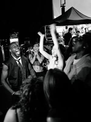 Camila Cabello OnlyFans Leaked Free Thumbnail Picture - #4fb9KO4Esq