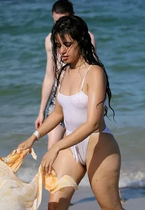 Camila Cabello OnlyFans Leaked Free Thumbnail Picture - #4nsuWzc4q8