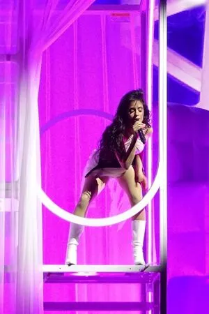 Camila Cabello OnlyFans Leaked Free Thumbnail Picture - #4tBdOEn3Yp