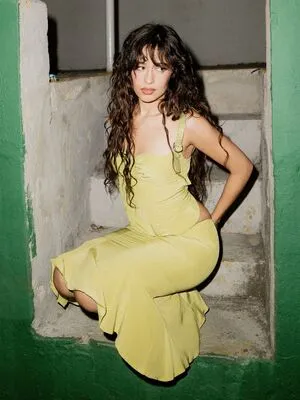 Camila Cabello OnlyFans Leaked Free Thumbnail Picture - #52jGDpDwbt