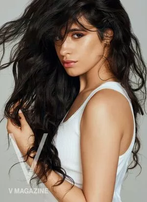 Camila Cabello OnlyFans Leaked Free Thumbnail Picture - #59xurJtOiV