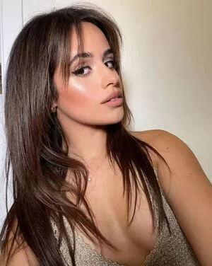 Camila Cabello OnlyFans Leaked Free Thumbnail Picture - #5EsJOCVQSi