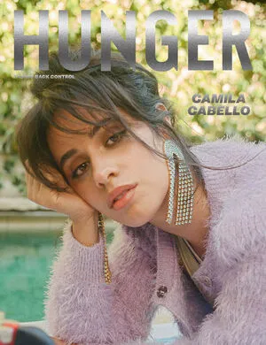 Camila Cabello OnlyFans Leaked Free Thumbnail Picture - #5JimMhnlt9