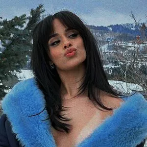 Camila Cabello OnlyFans Leaked Free Thumbnail Picture - #5OZb4I7t6b