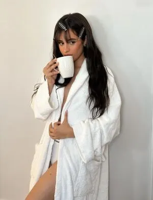 Camila Cabello OnlyFans Leaked Free Thumbnail Picture - #5WxATpe86G