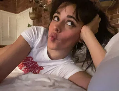 Camila Cabello OnlyFans Leaked Free Thumbnail Picture - #5aTZ0gOfy1