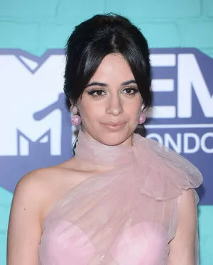 Camila Cabello OnlyFans Leaked Free Thumbnail Picture - #5jTzvf5wsg