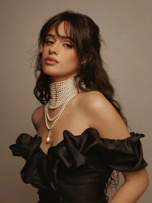Camila Cabello OnlyFans Leaked Free Thumbnail Picture - #5mLrs11wiD