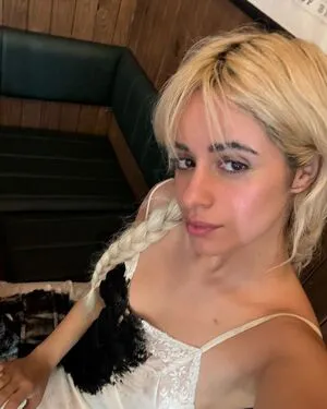 Camila Cabello OnlyFans Leaked Free Thumbnail Picture - #5yDGshtJq1