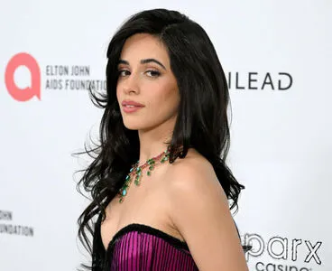 Camila Cabello OnlyFans Leaked Free Thumbnail Picture - #61FTy0MoMz