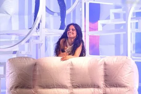 Camila Cabello OnlyFans Leaked Free Thumbnail Picture - #61T0QprVD7