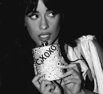 Camila Cabello OnlyFans Leaked Free Thumbnail Picture - #6CYdJ8FXiQ