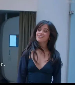 Camila Cabello OnlyFans Leaked Free Thumbnail Picture - #6G7YvzHjI2
