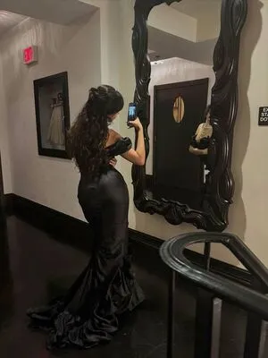 Camila Cabello OnlyFans Leaked Free Thumbnail Picture - #6OKoZi2FwG