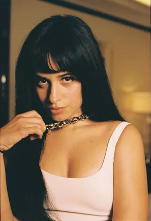 Camila Cabello OnlyFans Leaked Free Thumbnail Picture - #6PMcmBaPff