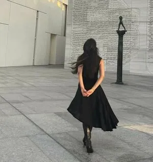 Camila Cabello OnlyFans Leaked Free Thumbnail Picture - #6QQfvwH7v5