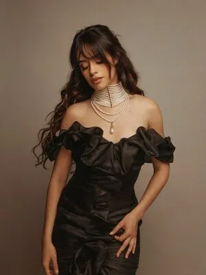 Camila Cabello OnlyFans Leaked Free Thumbnail Picture - #6Rcb8iFdUr