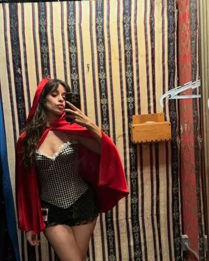 Camila Cabello OnlyFans Leaked Free Thumbnail Picture - #6TPgY6mdgH