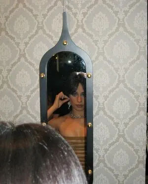 Camila Cabello OnlyFans Leaked Free Thumbnail Picture - #6W9Tuceyia