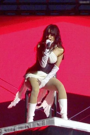 Camila Cabello OnlyFans Leaked Free Thumbnail Picture - #6ZBmIH4lEt
