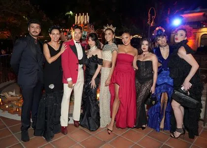 Camila Cabello OnlyFans Leaked Free Thumbnail Picture - #6iX4NhtpO9