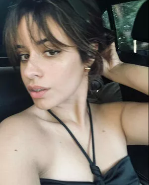 Camila Cabello OnlyFans Leaked Free Thumbnail Picture - #6qBJd0SeBG