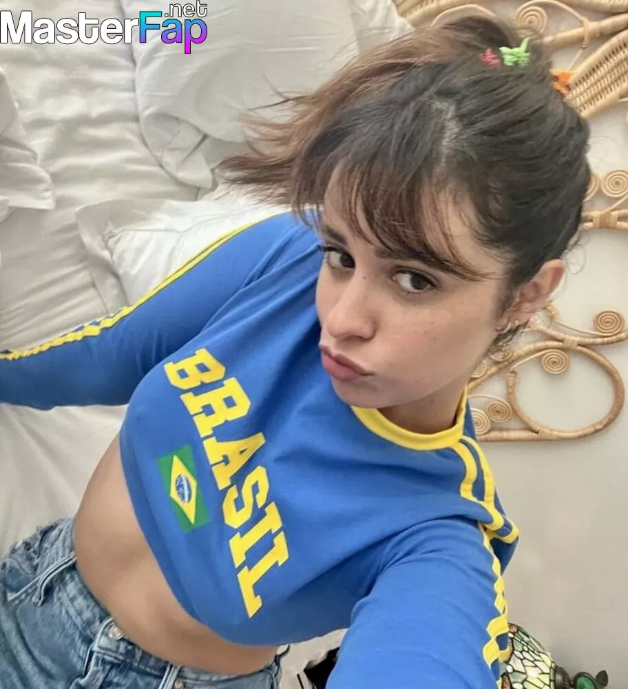 Camila Cabello Nude OnlyFans Leak Picture #6w475V8bim | MasterFap.net