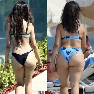 Camila Cabello OnlyFans Leaked Free Thumbnail Picture - #73rKtkMacH