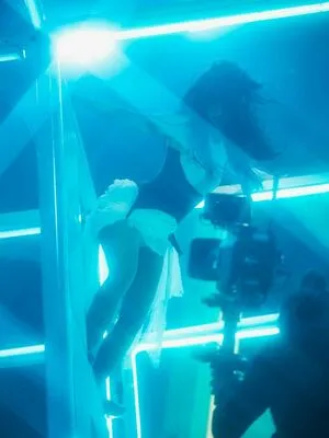 Camila Cabello OnlyFans Leaked Free Thumbnail Picture - #779mOVfr31