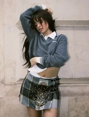 Camila Cabello OnlyFans Leaked Free Thumbnail Picture - #7DDya91St8